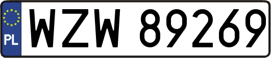WZW89269