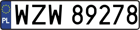 WZW89278