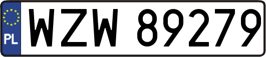 WZW89279