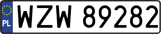 WZW89282