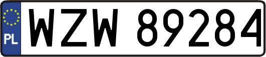WZW89284