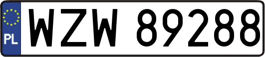 WZW89288