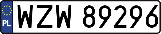 WZW89296