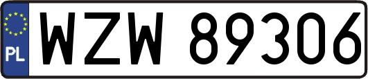WZW89306