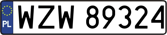 WZW89324