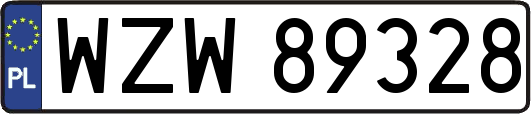 WZW89328