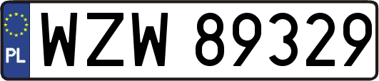 WZW89329
