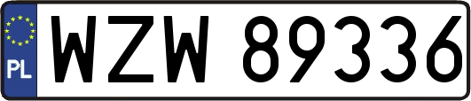 WZW89336