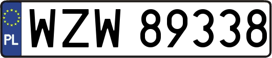 WZW89338