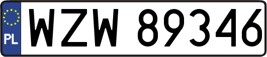 WZW89346