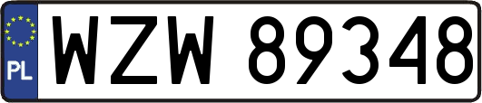 WZW89348
