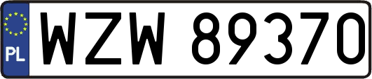 WZW89370