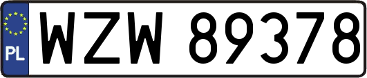 WZW89378