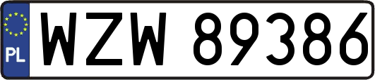 WZW89386