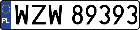 WZW89393