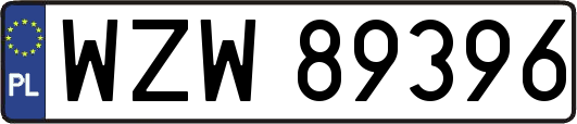 WZW89396