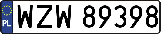 WZW89398