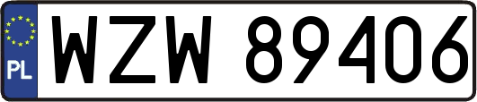 WZW89406