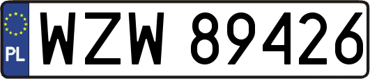 WZW89426