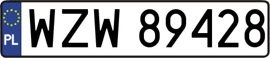 WZW89428