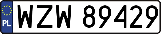 WZW89429