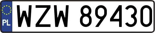 WZW89430
