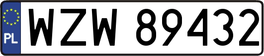 WZW89432