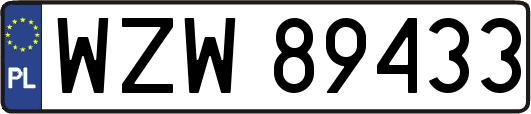 WZW89433