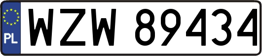 WZW89434