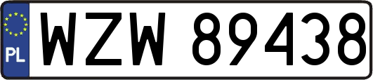 WZW89438
