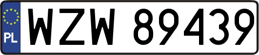 WZW89439