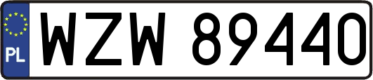 WZW89440