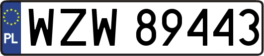WZW89443