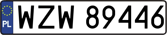 WZW89446