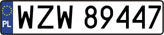 WZW89447