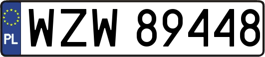 WZW89448