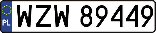 WZW89449
