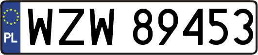 WZW89453