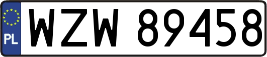 WZW89458