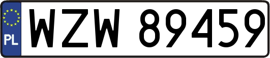 WZW89459