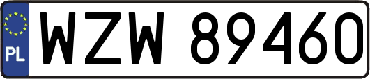 WZW89460