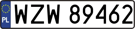 WZW89462