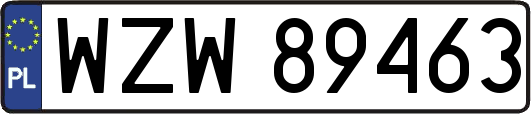 WZW89463