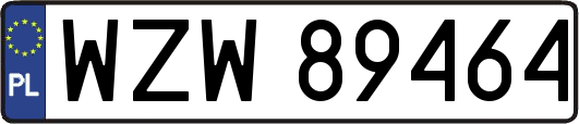 WZW89464