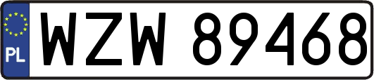 WZW89468