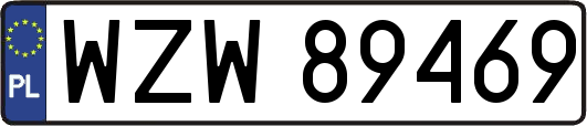 WZW89469