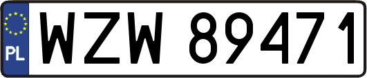 WZW89471