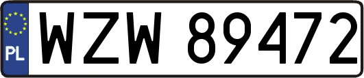 WZW89472