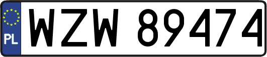 WZW89474