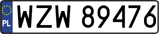 WZW89476